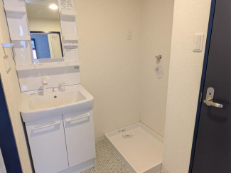 姫路市立町のマンションの画像