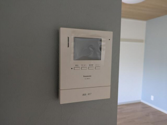 姫路市立町のマンションの画像