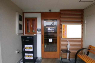 尼崎市武庫之荘４丁目の店舗一部の画像