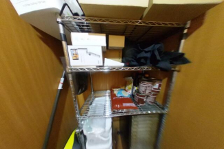 尼崎市武庫之荘４丁目の店舗一部の画像