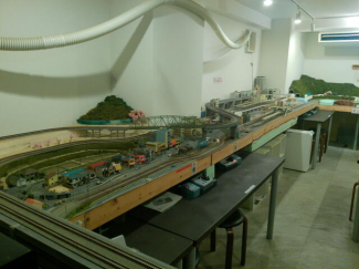 尼崎市武庫之荘４丁目の店舗一部の画像