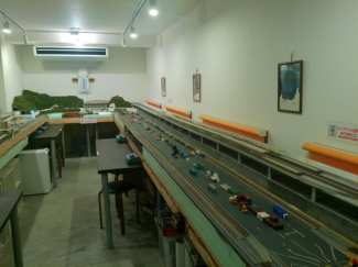 尼崎市武庫之荘４丁目の店舗一部の画像