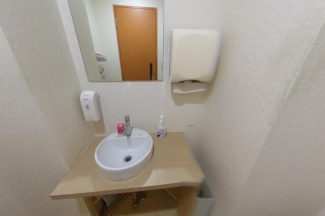 尼崎市武庫之荘４丁目の店舗一部の画像