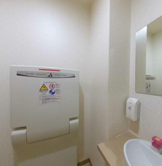 尼崎市武庫之荘４丁目の店舗一部の画像