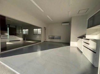 姫路市上大野１丁目の店舗事務所の画像