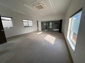 姫路市上大野１丁目の店舗事務所の画像