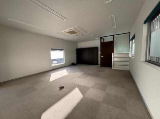 姫路市上大野１丁目の店舗事務所の画像