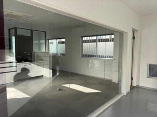 姫路市上大野１丁目の店舗事務所の画像