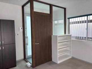 姫路市上大野１丁目の店舗事務所の画像