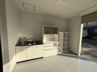 姫路市上大野１丁目の店舗事務所の画像