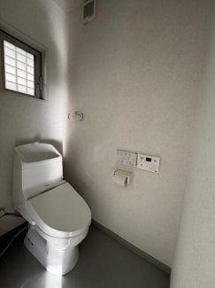 姫路市上大野１丁目の店舗事務所の画像