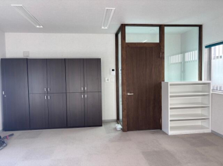 姫路市上大野１丁目の店舗事務所の画像