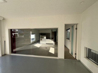 姫路市上大野１丁目の店舗事務所の画像