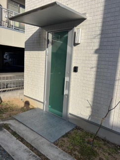 姫路市上大野１丁目の店舗事務所の画像