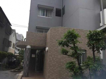 メゾンドみずほ尼崎の画像