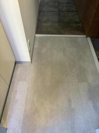 メゾンドみずほ尼崎の画像