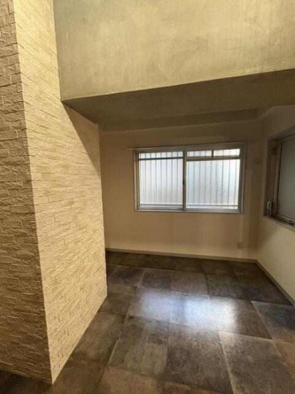 メゾンドみずほ尼崎の画像