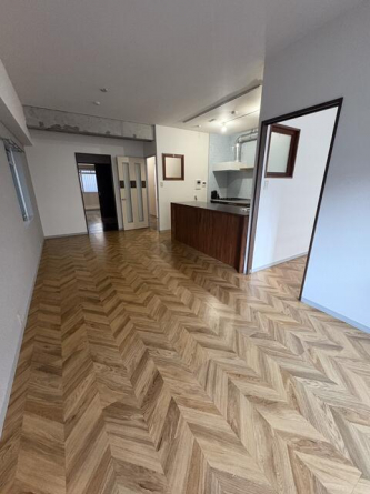 メゾンドみずほ尼崎の画像