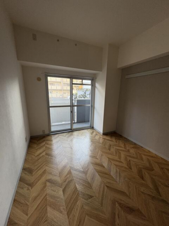 メゾンドみずほ尼崎の画像