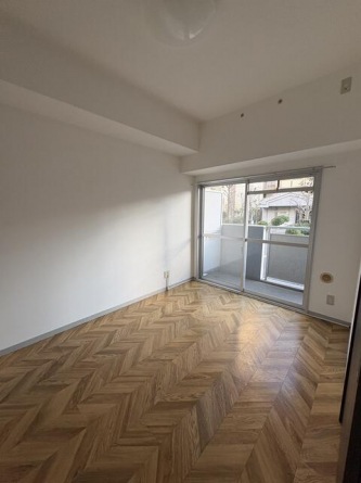 メゾンドみずほ尼崎の画像