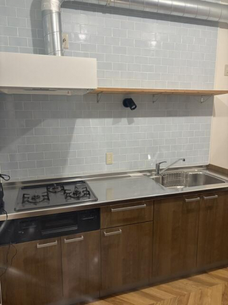 メゾンドみずほ尼崎の画像