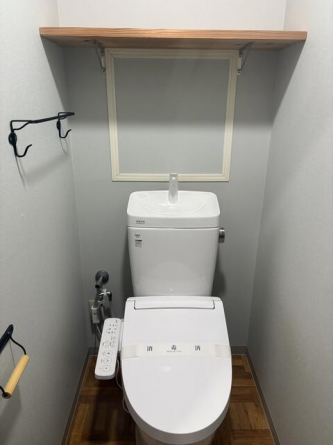 メゾンドみずほ尼崎の画像