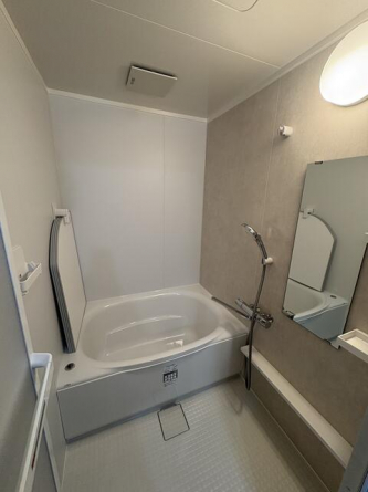 メゾンドみずほ尼崎の画像