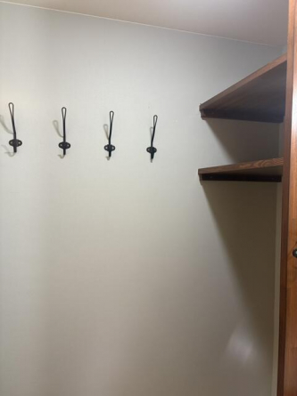 メゾンドみずほ尼崎の画像