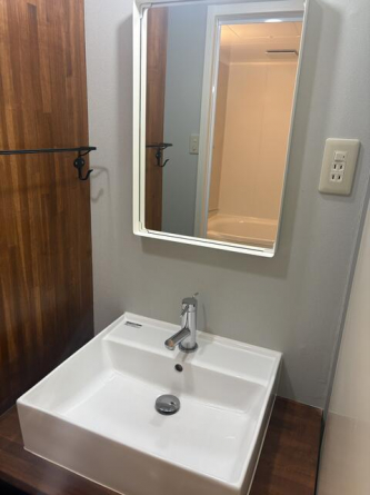 メゾンドみずほ尼崎の画像