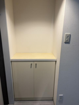 メゾンドみずほ尼崎の画像