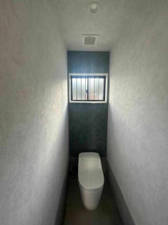 姫路市花田町一本松の店舗一部の画像