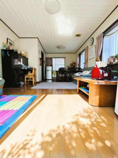 南宇和郡愛南町御荘平城の中古一戸建ての画像