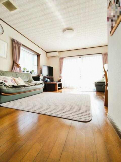 南宇和郡愛南町御荘平城の中古一戸建ての画像