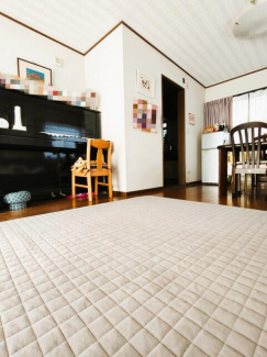 南宇和郡愛南町御荘平城の中古一戸建ての画像