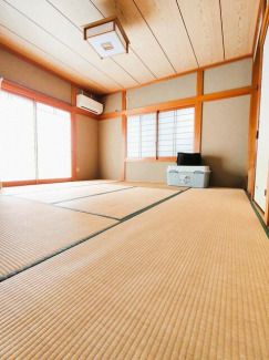 南宇和郡愛南町御荘平城の中古一戸建ての画像