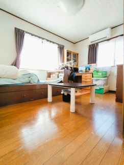 南宇和郡愛南町御荘平城の中古一戸建ての画像