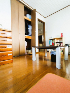 南宇和郡愛南町御荘平城の中古一戸建ての画像