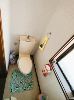 南宇和郡愛南町御荘平城の中古一戸建ての画像