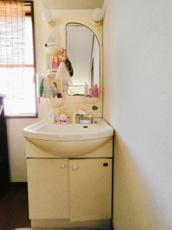 南宇和郡愛南町御荘平城の中古一戸建ての画像