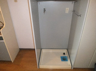 【その他設備】