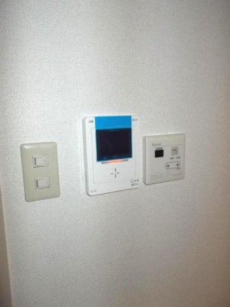 【セキュリティ】