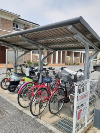 【その他設備】