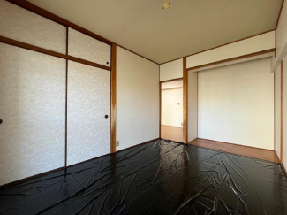 【和室】