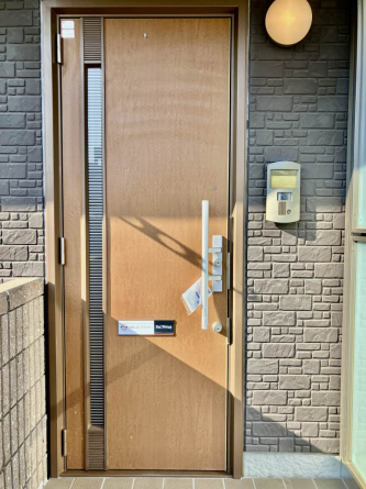 【その他共有部分】