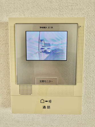 【セキュリティ】