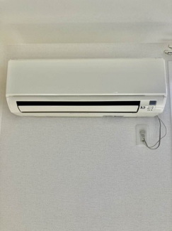 【その他設備】