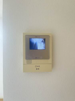 【セキュリティ】