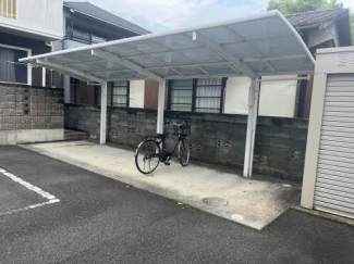 【その他共有部分】