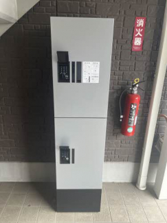 【その他共有部分】