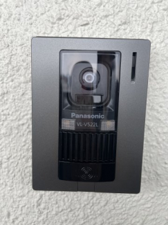 【セキュリティ】